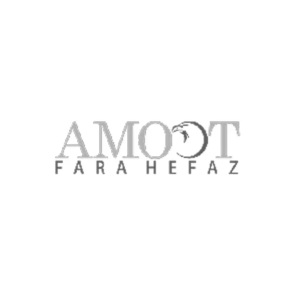 نرم افزار مدیریت حریق
